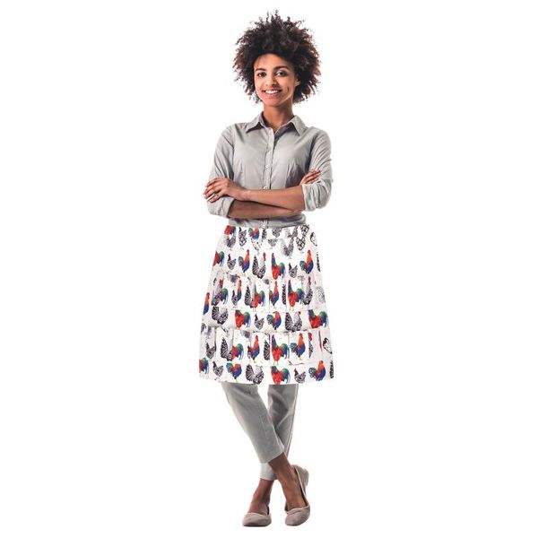 aprons egg apron with 12 pockets women men fashion collecting holds chicken farm home supplies kitchen #632
aprons egg apron with 12 pockets women men fashion collecting holds chicken farm home supplies kitchen #632