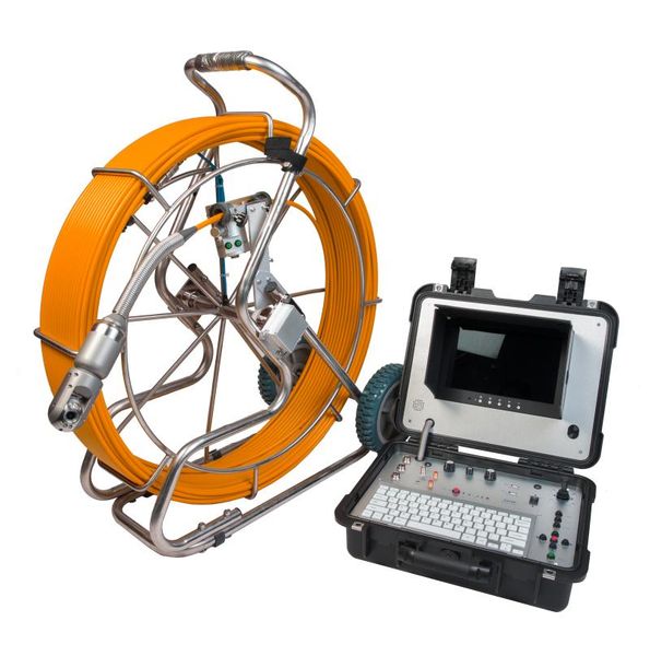 vicam pipe inspection camera system upgraded ahd v10-3288ptn-1 with 9mm 60m/100m/120m cable reel made in china ip cameras
vicam pipe inspection camera system upgraded ahd v10-3288ptn-1 with 9mm 60m/100m/120m cable reel made in china ip cameras
