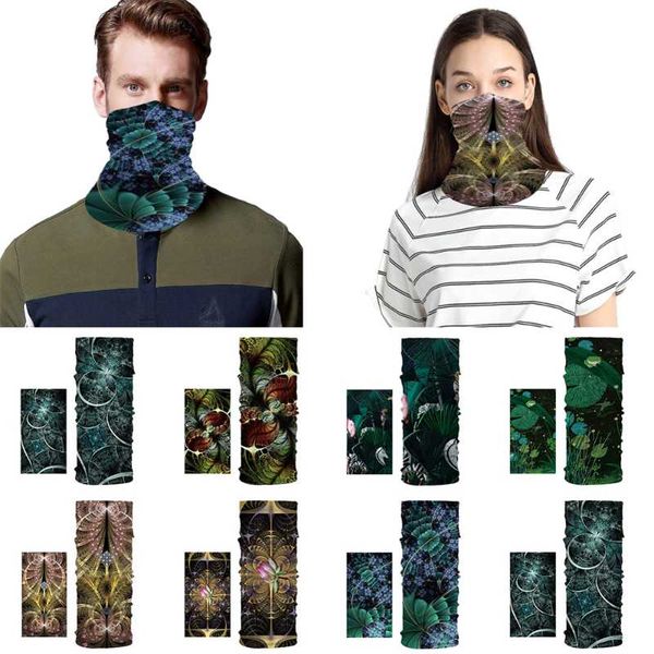 scarves neck gaiter tube cycling scarf warmer turban outdoor headwear half face cover polyester ldyllic green fashion headbands, Blue;gray
scarves neck gaiter tube cycling scarf warmer turban outdoor headwear half face cover polyester ldyllic green fashion headbands, Blue;gray