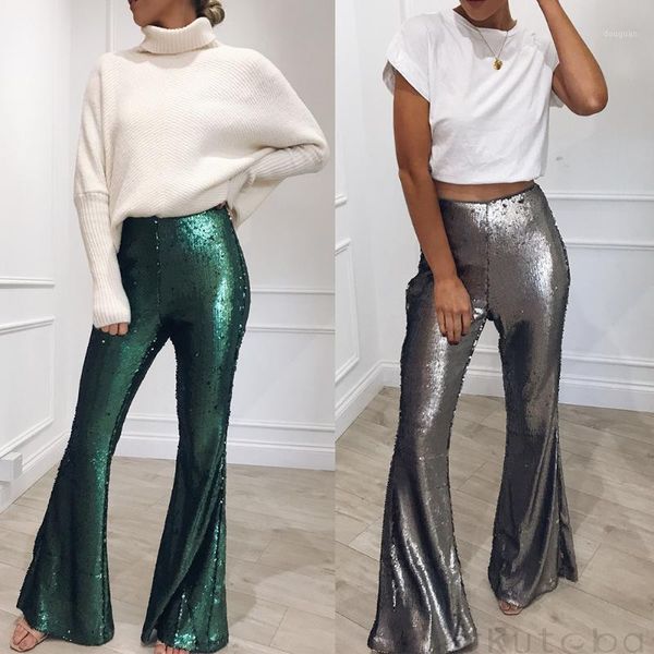 women's pants & capris fashion solid sequin boho hippie high waist wide leg loose long flared bell bottom, Black;white
women's pants & capris fashion solid sequin boho hippie high waist wide leg loose long flared bell bottom, Black;white