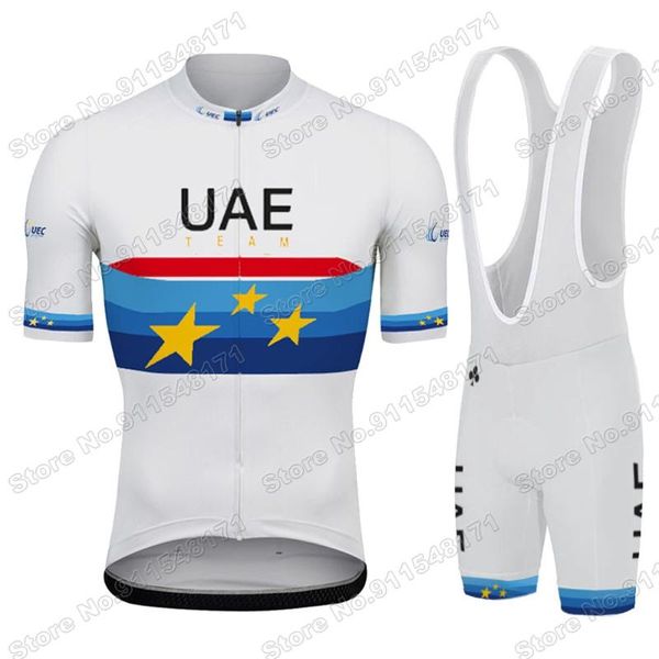 team 2021 white cycling jersey set clothing men road bike suit bicycle bib short uniform mtb maillot culotte racing sets, Black;blue
team 2021 white cycling jersey set clothing men road bike suit bicycle bib short uniform mtb maillot culotte racing sets, Black;blue