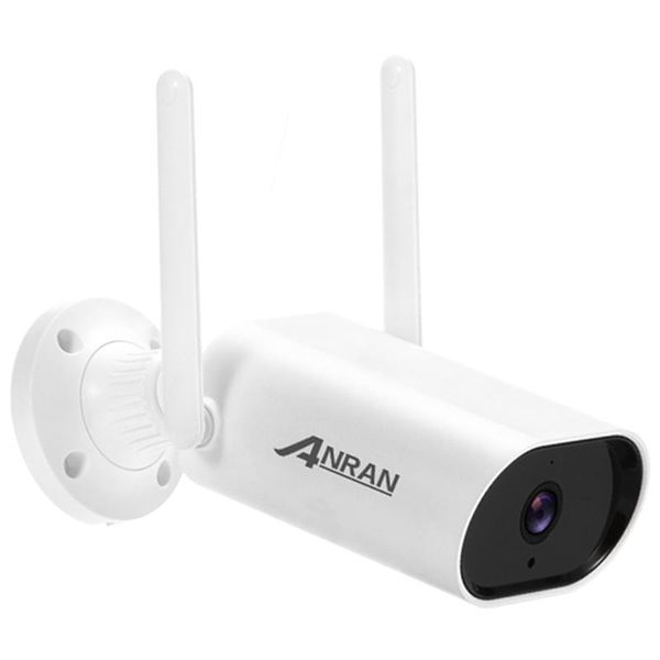 wireless camera system accessories work with anran nvr waterproof night vision connect ip cameras
wireless camera system accessories work with anran nvr waterproof night vision connect ip cameras