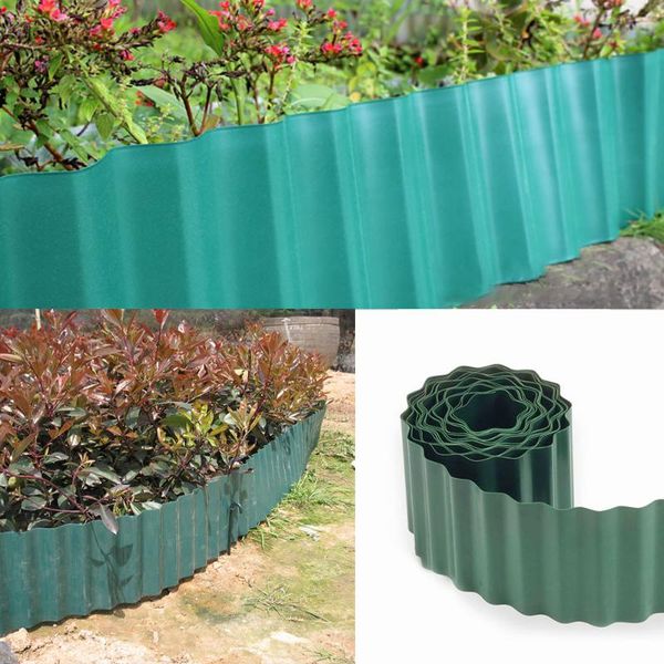 fencing, trellis & gates flexible plastic garden lawn grass edge brown edger edging border wall landscape decorative corrugated fence
fencing, trellis & gates flexible plastic garden lawn grass edge brown edger edging border wall landscape decorative corrugated fence