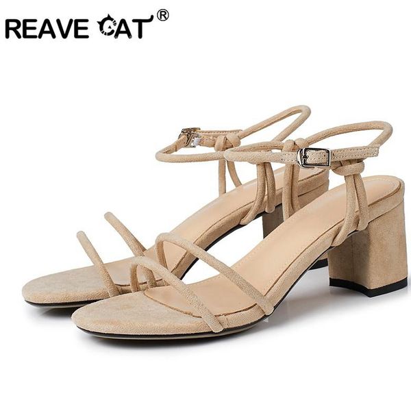woman block heels strappy sandals open toe sling back flock ankle strap summer simple dress shoes lady sandalias, Black
woman block heels strappy sandals open toe sling back flock ankle strap summer simple dress shoes lady sandalias, Black