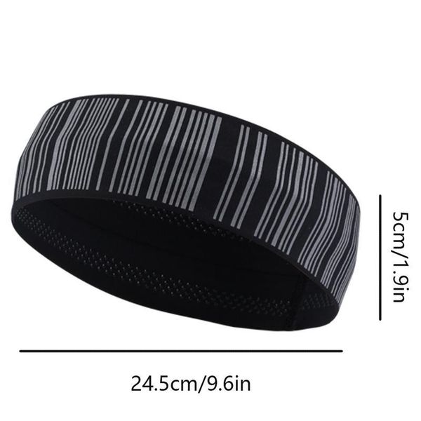 yoga hair bands outdoor multi-function headband reflective running fitness band non slip sweatbands headbands
yoga hair bands outdoor multi-function headband reflective running fitness band non slip sweatbands headbands