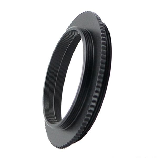 telescope & binoculars inner hole diameter 38mm 2 inch m42 astronomical accessories sct external thread to t2 adapter ring
telescope & binoculars inner hole diameter 38mm 2 inch m42 astronomical accessories sct external thread to t2 adapter ring