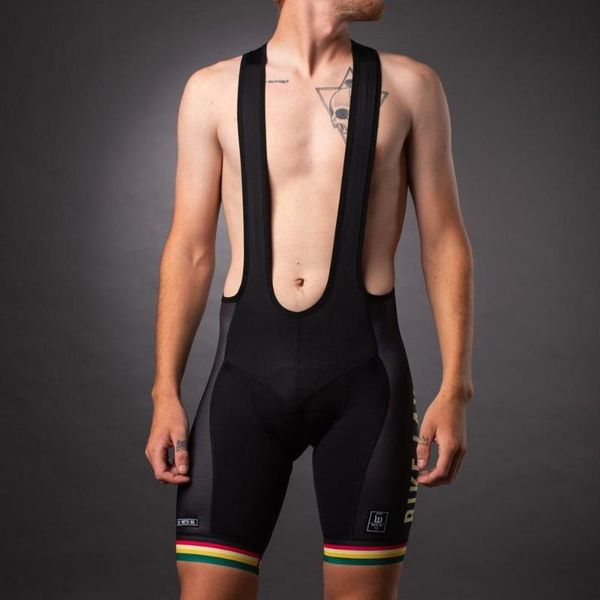 racing sets bike trousers men summer cycling bib shorts quick dry swimwear customized bicycle clothes downhill pants rope ciclismo 9d gel, Black;blue
racing sets bike trousers men summer cycling bib shorts quick dry swimwear customized bicycle clothes downhill pants rope ciclismo 9d gel, Black;blue