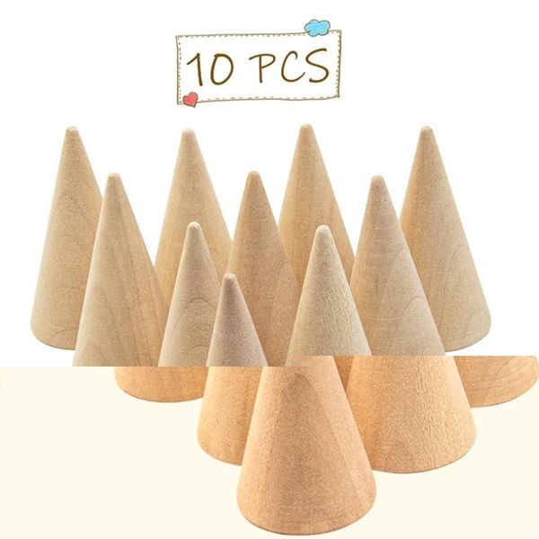 jewelry pouches, bags display, ring unfinished small wooden tapered bracelet display rack storage bag(10 pcs), Pink;blue
jewelry pouches, bags display, ring unfinished small wooden tapered bracelet display rack storage bag(10 pcs), Pink;blue
