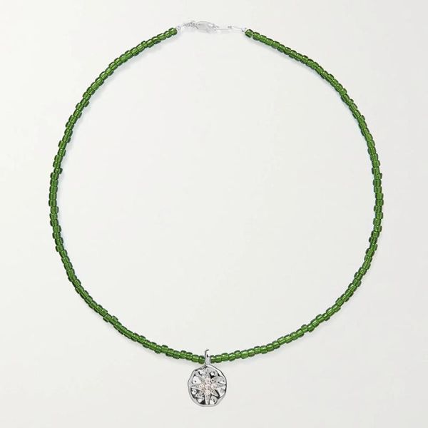 pendant necklaces solo layered simple chains handmade santangelo cazh silver colour glass bead necklace engraved for women jewel
pendant necklaces solo layered simple chains handmade santangelo cazh silver colour glass bead necklace engraved for women jewel