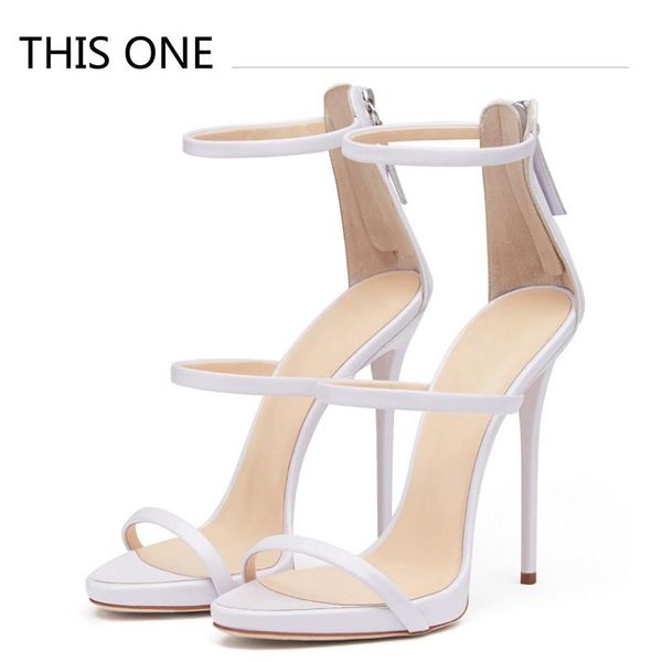 sell women high heel sandals gold sandal shoes party dress shoe woman patent leather heels, Black
sell women high heel sandals gold sandal shoes party dress shoe woman patent leather heels, Black
