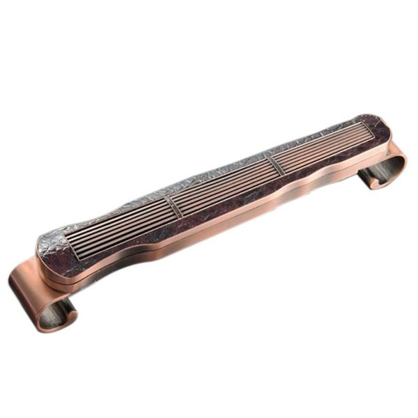 fragrance lamps teahouse ornament, copper alloy piano incense burner metal, for 8.27 inch sticks, home decor,incense base
fragrance lamps teahouse ornament, copper alloy piano incense burner metal, for 8.27 inch sticks, home decor,incense base