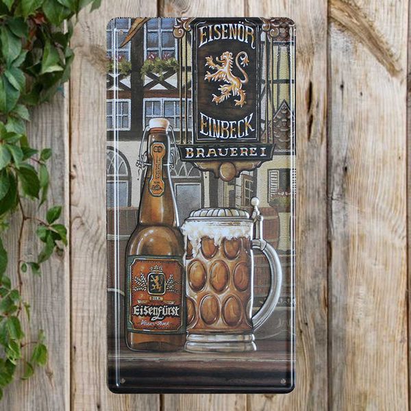 welcome coffee in town beer cocktail metal sign tin poster home decor bar wall art painting 15*30 cm size cp-5
welcome coffee in town beer cocktail metal sign tin poster home decor bar wall art painting 15*30 cm size cp-5