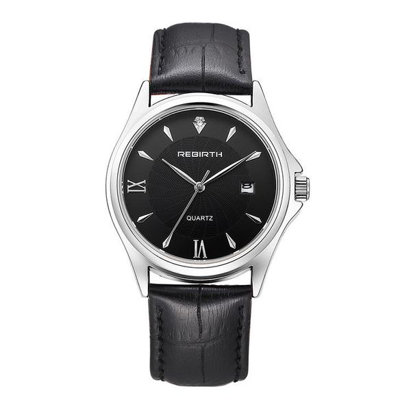 wristwatches women's fashion clock ladies watches trending bracelet for girls simple style hour leather strap female watch, Slivery;brown
wristwatches women's fashion clock ladies watches trending bracelet for girls simple style hour leather strap female watch, Slivery;brown