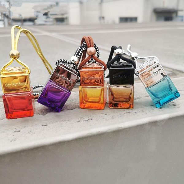 storage bottles & jars 100pcs car air freshener scent perfume bottle ornament essential oil diffuser fragrance hanging empty
storage bottles & jars 100pcs car air freshener scent perfume bottle ornament essential oil diffuser fragrance hanging empty