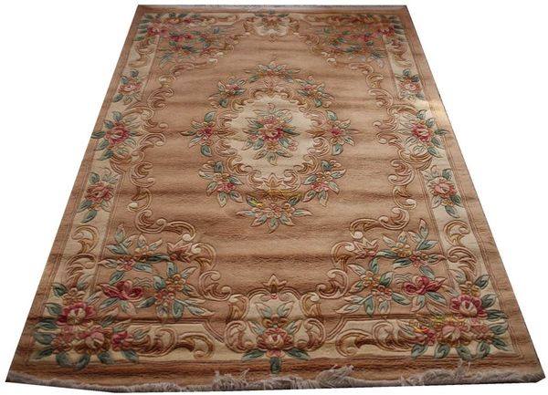 carpets 3d carpetsavonnerie carpet machine washable french about made thick plush savonnerie for
carpets 3d carpetsavonnerie carpet machine washable french about made thick plush savonnerie for
