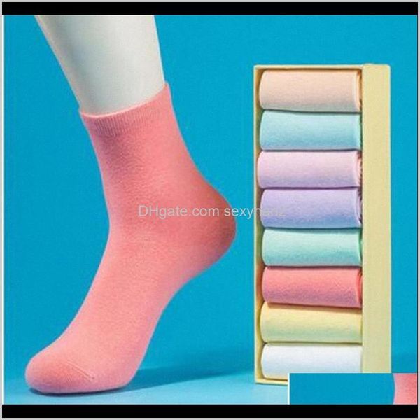 & hosiery womens underwear apparel drop delivery 2021 cotton ladies and children summer socks thin deodorant socks-8pairs rdeh# npvtr, Black;white
& hosiery womens underwear apparel drop delivery 2021 cotton ladies and children summer socks thin deodorant socks-8pairs rdeh# npvtr, Black;white