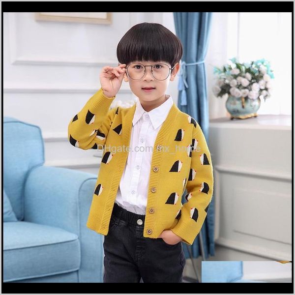 sweaters clothing baby kids maternity drop delivery 2021 childrens jacket spring baby boy cartoon cardigan sweater cm63n, Blue
sweaters clothing baby kids maternity drop delivery 2021 childrens jacket spring baby boy cartoon cardigan sweater cm63n, Blue