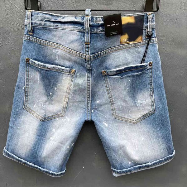 men's jeans men mens luxury designerjeans ny ripped cool guy causal hole denim fashion brand fit washed pant 4 x03v, Blue
men's jeans men mens luxury designerjeans ny ripped cool guy causal hole denim fashion brand fit washed pant 4 x03v, Blue