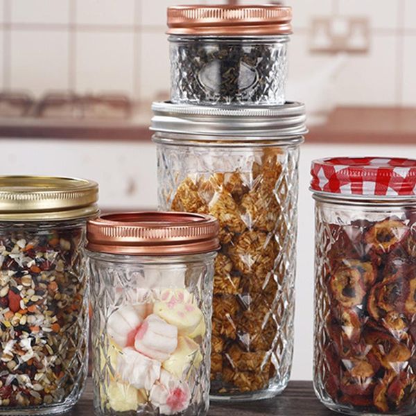 canning lid jar mason leak proof seal tinplate reusable sealing cap split-type storage bottles & jars
canning lid jar mason leak proof seal tinplate reusable sealing cap split-type storage bottles & jars
