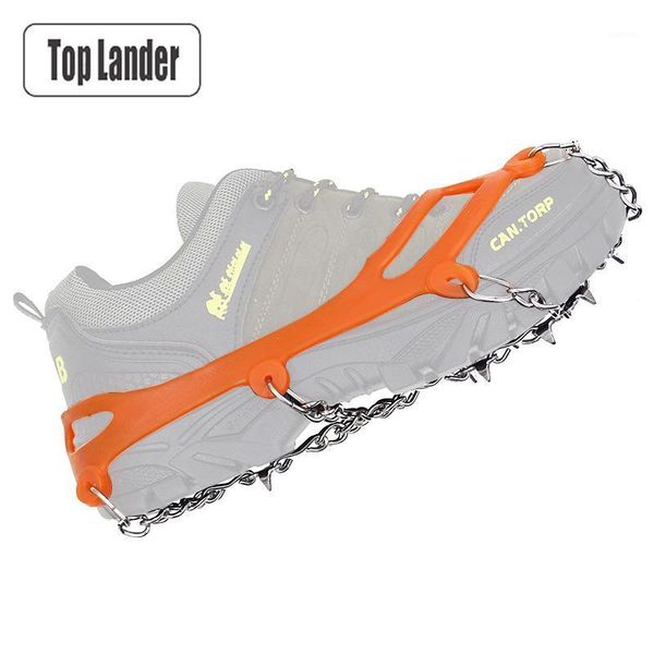 cords, slings and webbing snowshoes crampons for snow ice climbing crampon hiking slip shoes foot over 10 teeth1
cords, slings and webbing snowshoes crampons for snow ice climbing crampon hiking slip shoes foot over 10 teeth1