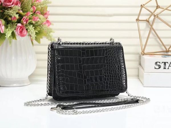 newset classical handbags women bags shoulder colors feminina clutch tote lady messenger bag purse shopping tote crossbody crocodile grain
newset classical handbags women bags shoulder colors feminina clutch tote lady messenger bag purse shopping tote crossbody crocodile grain