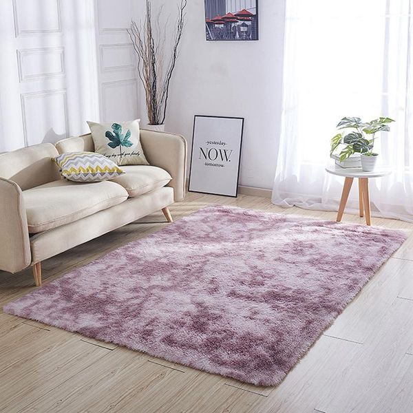 carpets shaggy tie-dye carpet printed plush floor fluffy mats kids room faux fur area rug living silky rugs
carpets shaggy tie-dye carpet printed plush floor fluffy mats kids room faux fur area rug living silky rugs