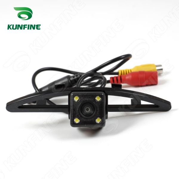 car rear view cameras& parking sensors hd wireless camera for sonta nf reverse backup assistance night vision
car rear view cameras& parking sensors hd wireless camera for sonta nf reverse backup assistance night vision