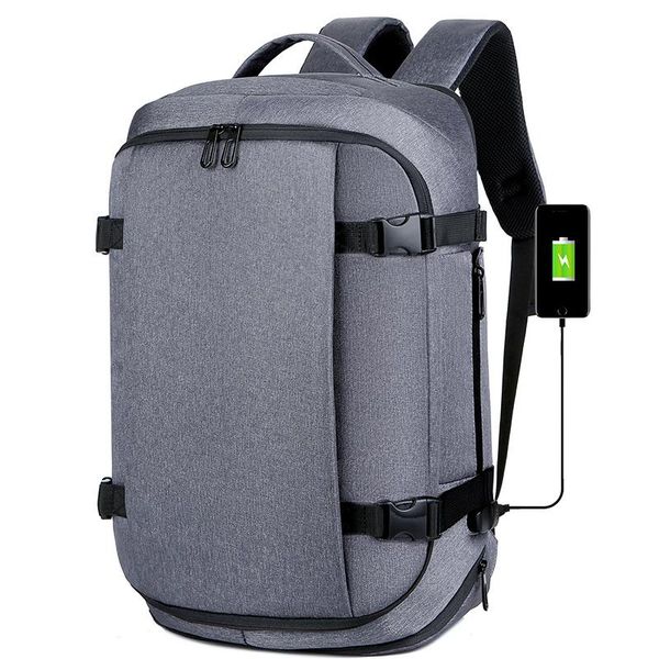 backpack hidden straps anti theft zipper 15.6 inch men school lapbackpacks water repellent travel 21l multi usb charger male mochila
backpack hidden straps anti theft zipper 15.6 inch men school lapbackpacks water repellent travel 21l multi usb charger male mochila