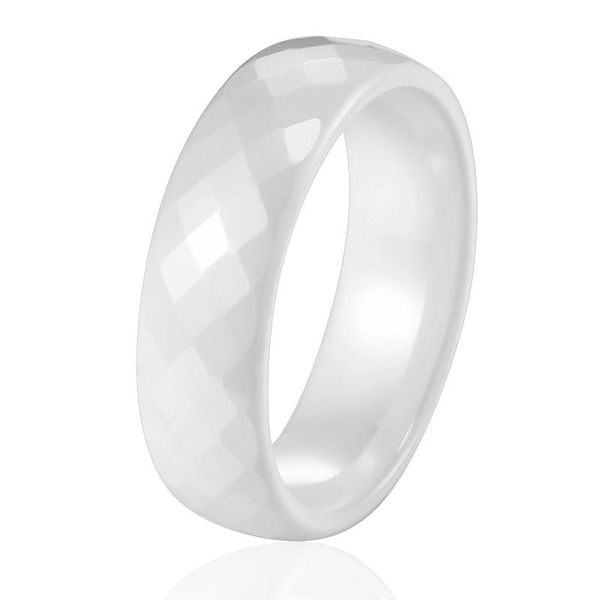 wedding rings not afraid of water without scratches 6mm wide 4 color ceramic ring exquisite beautiful gift jewelry for woman, Slivery;golden
wedding rings not afraid of water without scratches 6mm wide 4 color ceramic ring exquisite beautiful gift jewelry for woman, Slivery;golden