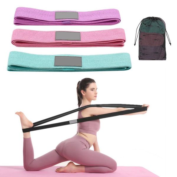 resistance bands long set booty hip fitness yoga loop workout exercise gym home equipments for legs thigh glute busquat band
resistance bands long set booty hip fitness yoga loop workout exercise gym home equipments for legs thigh glute busquat band