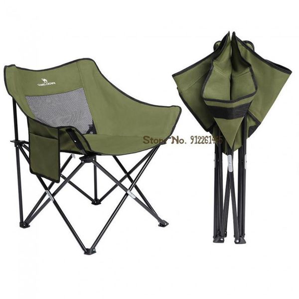 camp furniture outdoor folding chair ultra light portable picnic camping fishing stool leisure moon aluminum backrest director recliner
camp furniture outdoor folding chair ultra light portable picnic camping fishing stool leisure moon aluminum backrest director recliner