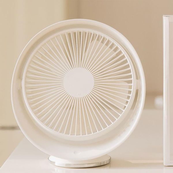 electric fans table fan mini usb strong wind rechargeable desk wireless 2000mah with 3 gear speed 90 degree rotata
electric fans table fan mini usb strong wind rechargeable desk wireless 2000mah with 3 gear speed 90 degree rotata