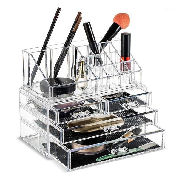 home fake nail box painting embroidery 28 slots 5d cross stitch kit tools accessories acrylic makeup tool storage case1
home fake nail box painting embroidery 28 slots 5d cross stitch kit tools accessories acrylic makeup tool storage case1