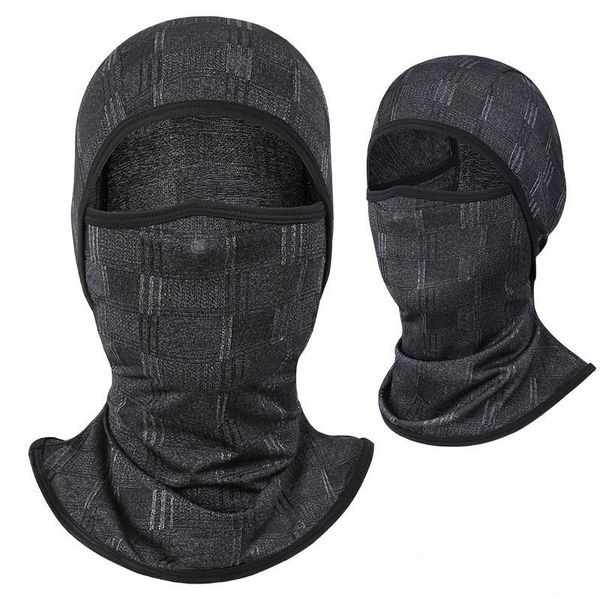 wheel up ice silk sunscreen headgear full face sun protection cold feeling upf50+ outdoor mountaineering cycling cap m431 caps & masks, Black
wheel up ice silk sunscreen headgear full face sun protection cold feeling upf50+ outdoor mountaineering cycling cap m431 caps & masks, Black