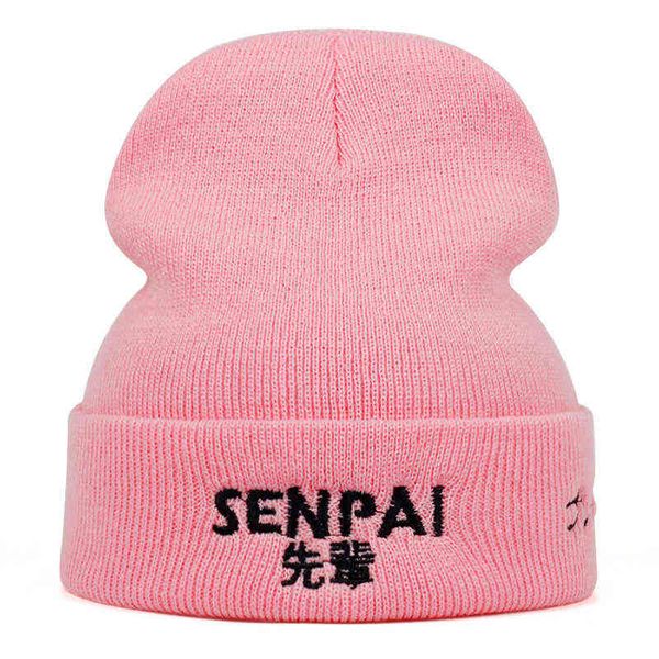 korean version of senpai embroidery wool hat fashion new outdoor windproof warm hats hip hop outdoor sports leisure cap wild cap y21111, Blue;gray
korean version of senpai embroidery wool hat fashion new outdoor windproof warm hats hip hop outdoor sports leisure cap wild cap y21111, Blue;gray
