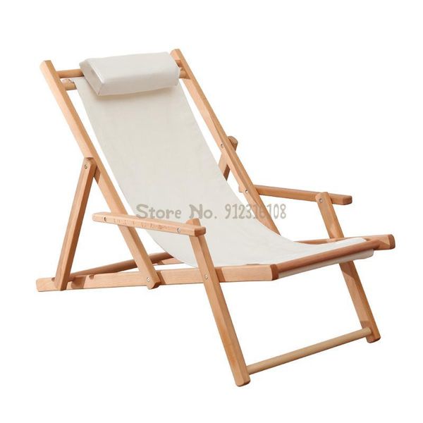 camp furniture folding chair outdoor balcony lunch break armrest recliner lazy sofa home lounge solid wood beach
camp furniture folding chair outdoor balcony lunch break armrest recliner lazy sofa home lounge solid wood beach