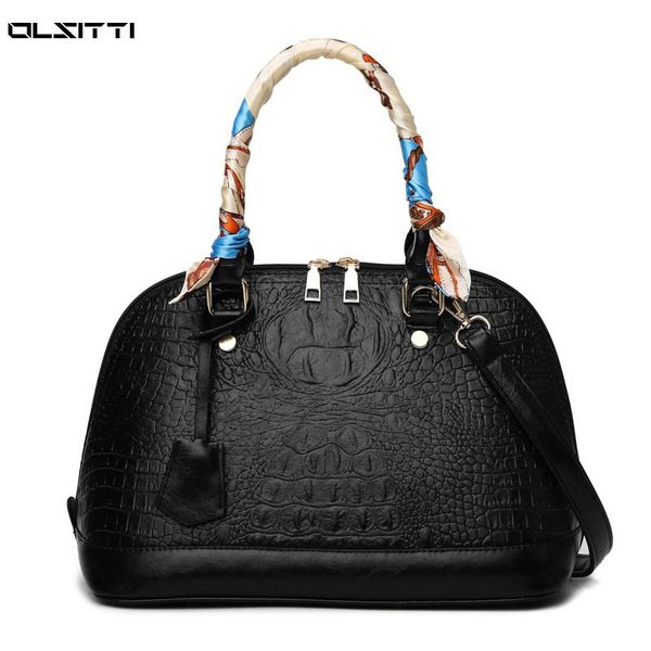 evening bags leather shoulder for women 2021 designer women's handbag crocodile pattern messenger bag
evening bags leather shoulder for women 2021 designer women's handbag crocodile pattern messenger bag