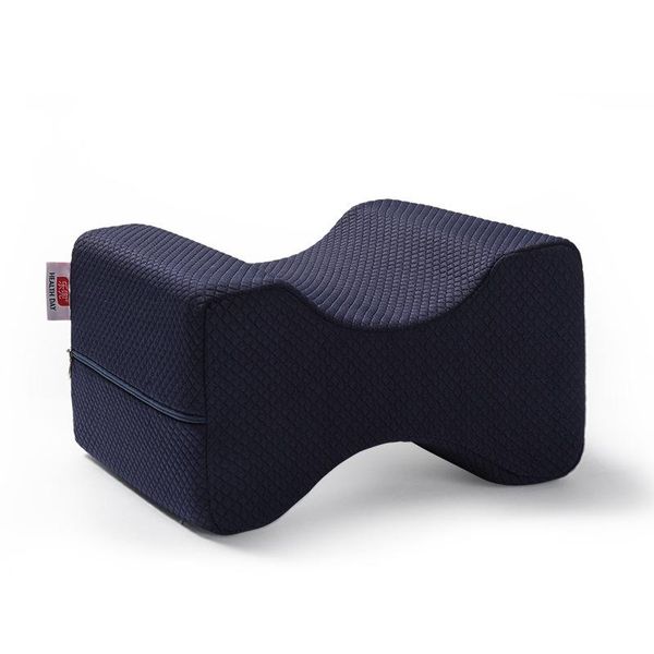 leg cushion modern simple solid color home beautiful memory foam groove design comfortable fit release pressure nursing pillow cushion/decor
leg cushion modern simple solid color home beautiful memory foam groove design comfortable fit release pressure nursing pillow cushion/decor