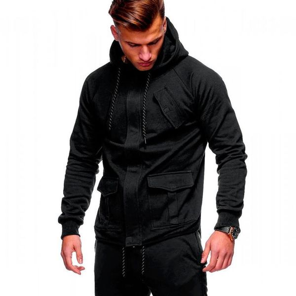 men's hoodies & sweatshirts 2021 anime hoodie clothes men maneskin goth oversized streetwear manga tracksuit pullovers winter, Black
men's hoodies & sweatshirts 2021 anime hoodie clothes men maneskin goth oversized streetwear manga tracksuit pullovers winter, Black