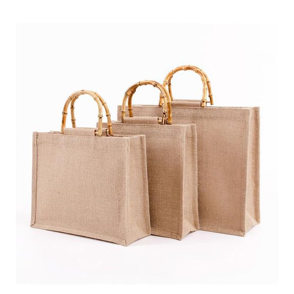 storage baskets reusable sackcloth handbag women men travel shopper tote shopping bag fabric cloth beach handbags
storage baskets reusable sackcloth handbag women men travel shopper tote shopping bag fabric cloth beach handbags