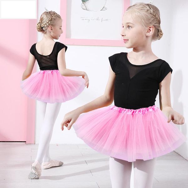 skirts drop baby girls tutu skirt fluffy children ballet kids pettiskirt girl princess tulle party dance d30, Blue
skirts drop baby girls tutu skirt fluffy children ballet kids pettiskirt girl princess tulle party dance d30, Blue