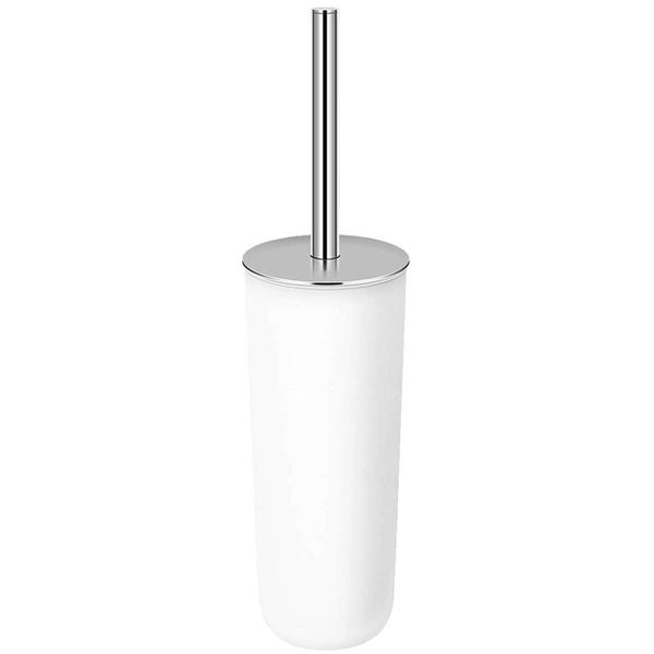 toilet brush and holder upgraded modern design durable shed-bristles long heavy duty handle bowl for bathr brushes & holders
toilet brush and holder upgraded modern design durable shed-bristles long heavy duty handle bowl for bathr brushes & holders