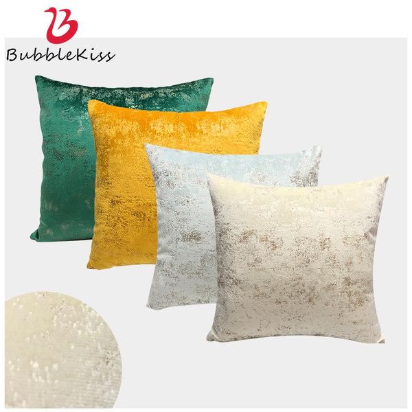cushion/decorative pillow bubble kiss bronzing flannel cover tie-dye sofa pillowcase sample room living office decoration cushion
cushion/decorative pillow bubble kiss bronzing flannel cover tie-dye sofa pillowcase sample room living office decoration cushion