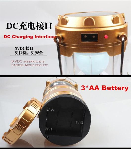 arrival disaster prevention artifact 6 led 5w multifunctional hiking rechargeable camping lantern xl-g85z portable lanterns
arrival disaster prevention artifact 6 led 5w multifunctional hiking rechargeable camping lantern xl-g85z portable lanterns