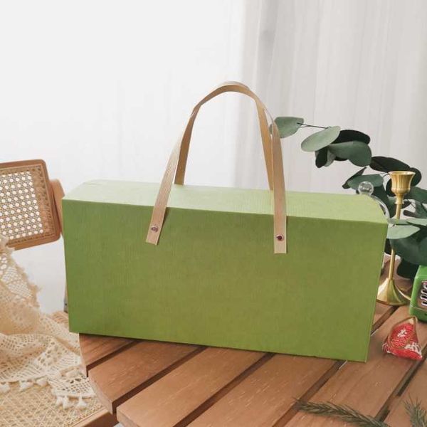 gift wrap mysterious box packaging bags for business decorative boxes wholesale event decoration small supplies
gift wrap mysterious box packaging bags for business decorative boxes wholesale event decoration small supplies