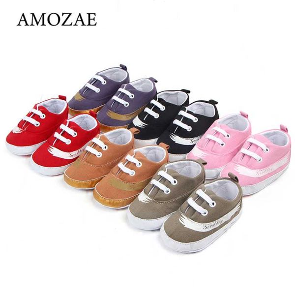 first walkers product explosion multicolor fashionable baby canvas shoes born toddler anti-slip soft bottom sneaker
first walkers product explosion multicolor fashionable baby canvas shoes born toddler anti-slip soft bottom sneaker