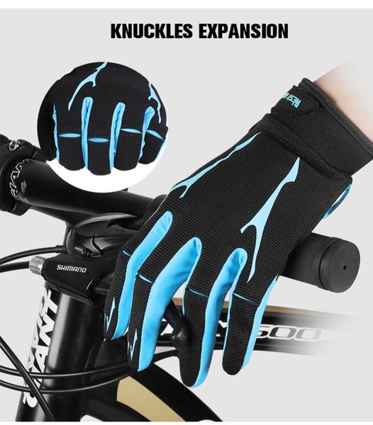 ski gloves winter cycling touch screen gel riding mtb bike sport full finger motorcycle bicycle silicone anti-slip men
ski gloves winter cycling touch screen gel riding mtb bike sport full finger motorcycle bicycle silicone anti-slip men