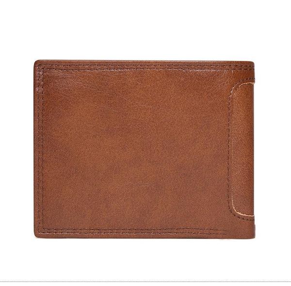 wallets fashion men wallet with coin bag zipper small money design dollar slim purse mens designer luxury, Red;black
wallets fashion men wallet with coin bag zipper small money design dollar slim purse mens designer luxury, Red;black