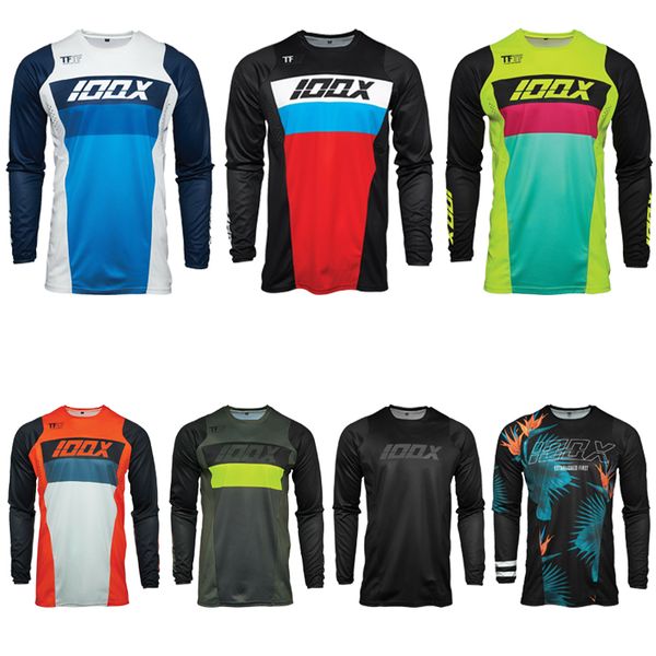 ioqx helium mx jersey motocross shirt mens cycling riding motorcycle mountain bike off-road racing bmx utv atv dh, Black
ioqx helium mx jersey motocross shirt mens cycling riding motorcycle mountain bike off-road racing bmx utv atv dh, Black