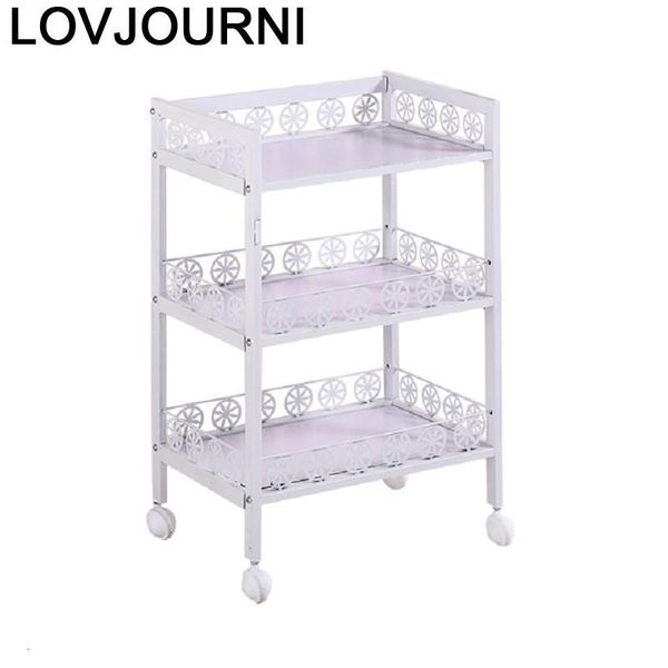 hooks & rails cocina bathroom home organization estanteria sponge holder raf kitchen storage organizer estantes trolleys shelves
hooks & rails cocina bathroom home organization estanteria sponge holder raf kitchen storage organizer estantes trolleys shelves